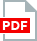 pdf иконка